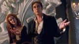 Avvocato del diavolo: capire il finale del film