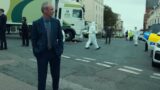 Indagini di Roy Grace: trama, cast e curiosità di Tu sei morta su Giallo