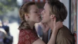 Differenze tra libro e film: scopri le pagine della nostra vita