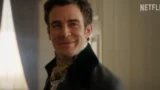 Bridgerton 4: le riprese dureranno più a lungo delle precedenti stagioni