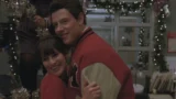 Lea michele rivela un ricordo inedito su cory monteith