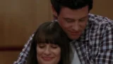 Lea michele ricorda cory monteith in un’intervista emozionante
