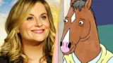 7 serie TV migliorate dopo la seconda stagione