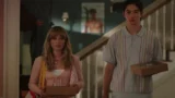 L’estate nei tuoi occhi 3: cosa succederà a taylor e steven?