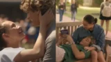 Estate nei tuoi occhi: il rapporto tra jeremiah e belly ispirato alle coppie disney