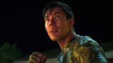Mortal Kombat 2 cambia protagonista dopo solo un film