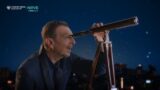 Like a star su nove: tutto sul  format di amadeus con giudici e concorrenti