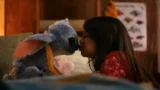 Lilo e stitch 2 live action: novità sul sequel in arrivo