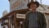 Gene hackman e il suo miglior cattivo grazie a clint eastwood