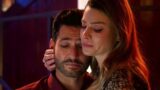 Lucifer revival: i rischi di rovinare il finale perfetto della serie