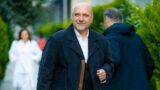 Un posto al sole anticipazioni dal 12 al 16 maggio 2025 con Luca scomparso