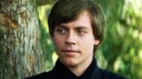 Novi ordini Jedi e la nuova era di mandalor: intervista esclusiva a luke skywalker