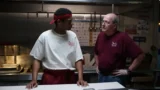 Dramma sociale nel film dell’ultimo turno su Tv2000