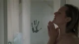 Uomo invisibile spiegato: significato e finale del film