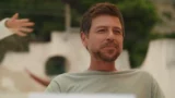 Makari 2 finale: scopri come si conclude la seconda stagione