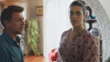 Makari 3 finale: ecco come si concluse la terza stagione