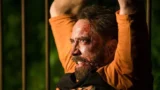 Mandy film horror psichedelico su Prime Video da non perdere