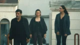 Mare fuori 5: uscita in streaming su Netflix e tutto ciò che devi sapere