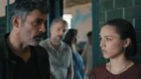 Mare fuori 6: uscita, anticipazioni e dove guardarlo in streaming