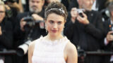 Margaret Qualley nel ruolo principale di Love of Your Life per Amazon MGM Studios