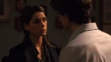 Anticipazioni quarta puntata di maria corleone 2, 20 maggio