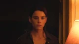 Anticipazioni maria corleone 2: seconda puntata del 5 maggio