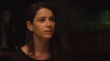Maria Corleone 2 terza puntata anticipazioni del 13 maggio