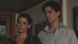 Maria Corleone 2: trama, cast e curiosità sulla seconda puntata