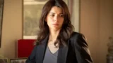 Maria Corleone 2 ultima puntata: trama e cast della resa dei conti fra Lombardo e Don Luciano
