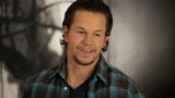 Mark Wahlberg: curiosità e segreti sull’attore da scoprire