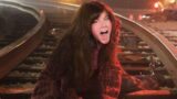 Final destination 3 e quel finale alternativo che avrebbe cambiato tutto