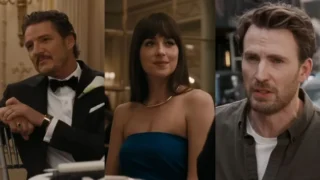 Materialists film: uscita, cast, trama e dove vederlo in streaming