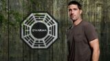 Dharma: come un errore ventennale ha rovinato un grande indizio in lost