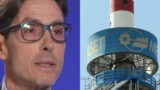 Mediaset cancella il programma e allontana la conduttrice: incredibile delusione
