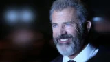 Mel Gibson sceglie lionsgate per il suo  film sulla resurrezione di Cristo