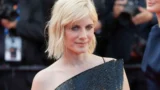 Cannes 78: le star brillano sulla terza serata del red carpet