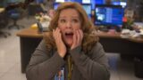 Nuovo aggiornamento incoraggiante sul sequel della commedia d’azione di melissa mccarthy e jason statham con punteggio del 95% su rotten tomatoes