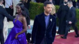 Met gala 2025: tema, ospiti e come vederlo in streaming