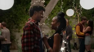 Per sempre stagione 2: possibili nuovi episodi della serie Netflix