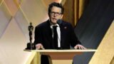Michael J. Fox entra nel cast della terza stagione di Shrinking