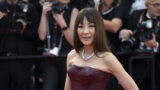 Michelle Yeoh in The Surgeon dai produttori di John Wick