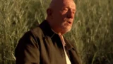 Breaking bad: il personaggio amato nato da how i met your mother