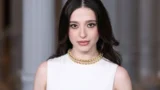 Mikey Madison e Kirsten Dunst in Reptilia: trama, cast e curiosità
