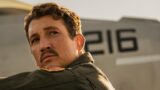Miles Teller in possum song: la commedia fantastica da non perdere
