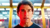 Mission Impossible: entusiaste reazioni per lo spettacolo mozzafiato del film finale
