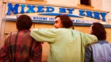Mixed by erry: scopri la vera storia del film di sydney sibilia