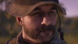 Call of Duty ha esaurito le idee secondo un ex sviluppatore di Infinity Ward