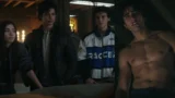 Motorheads, il young adult che unisce amori e motori