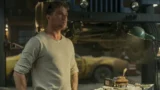Motorheads: il teen drama adrenalinico da non perdere su prime video