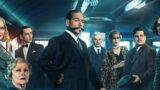 Alfred hitchcock: il classico del 1938 da vedere se ami omicidio sull’orient express